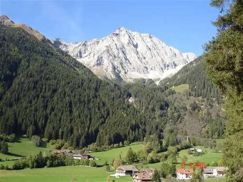 camping-antholz-antholz-kniwp
