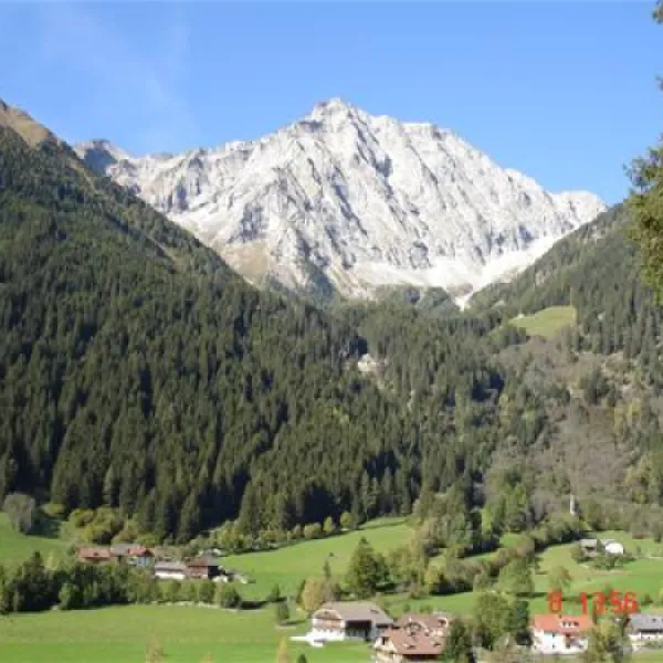 camping-antholz-antholz-kniwp