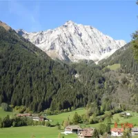 camping-antholz-antholz-kniwp