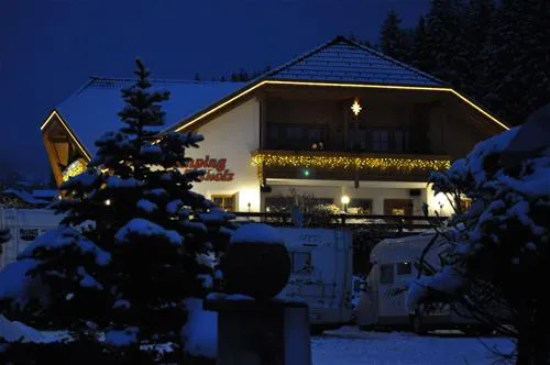 camping-antholz-antholz-ktwnn