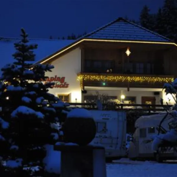 camping-antholz-antholz-ktwnn