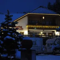 camping-antholz-antholz-ktwnn