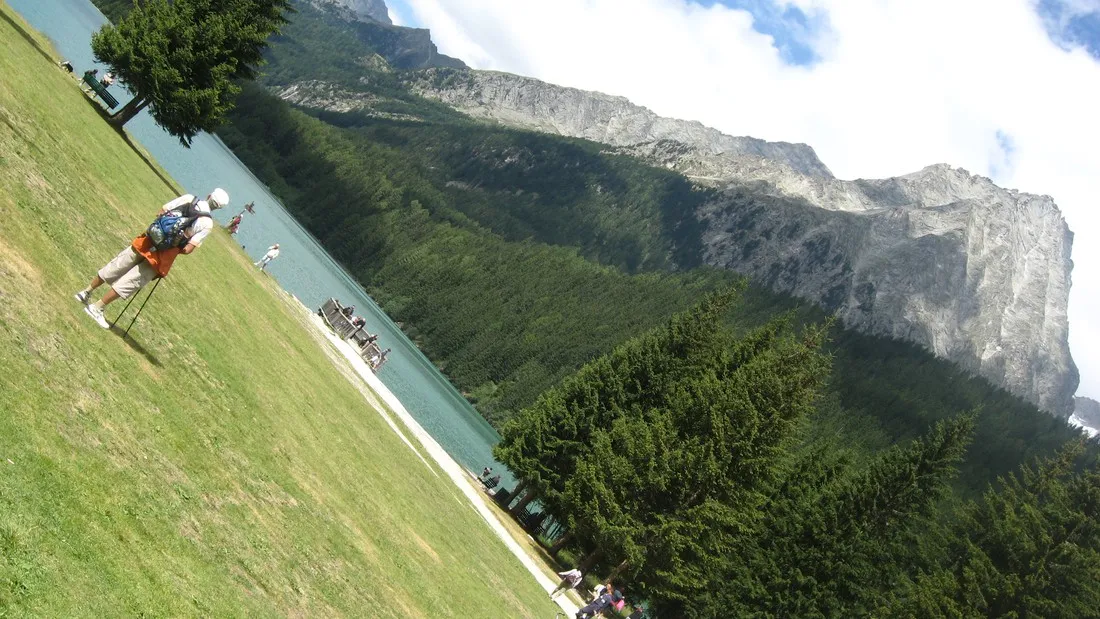 camping-antholz-antholz-lqnlz