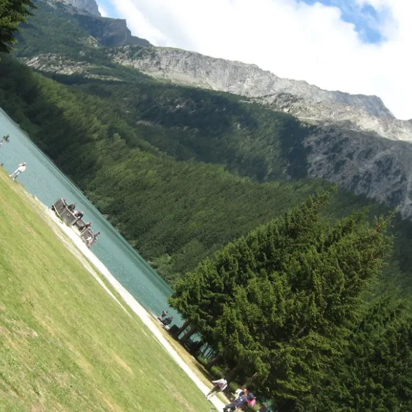 camping-antholz-antholz-lqnlz