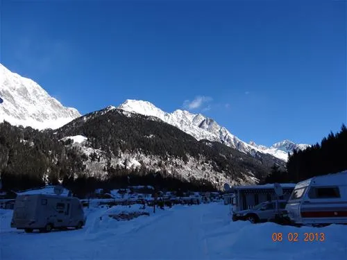 camping-antholz-antholz-m31vz
