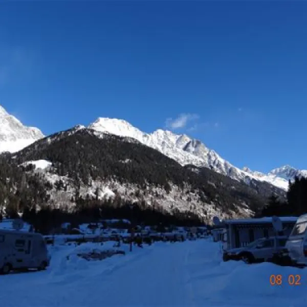 camping-antholz-antholz-m31vz