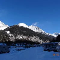 camping-antholz-antholz-m31vz