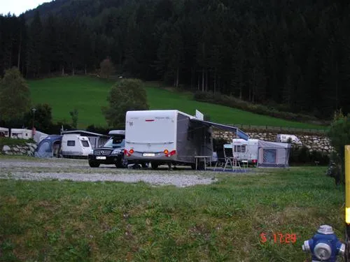 camping-antholz-antholz-mmkpi