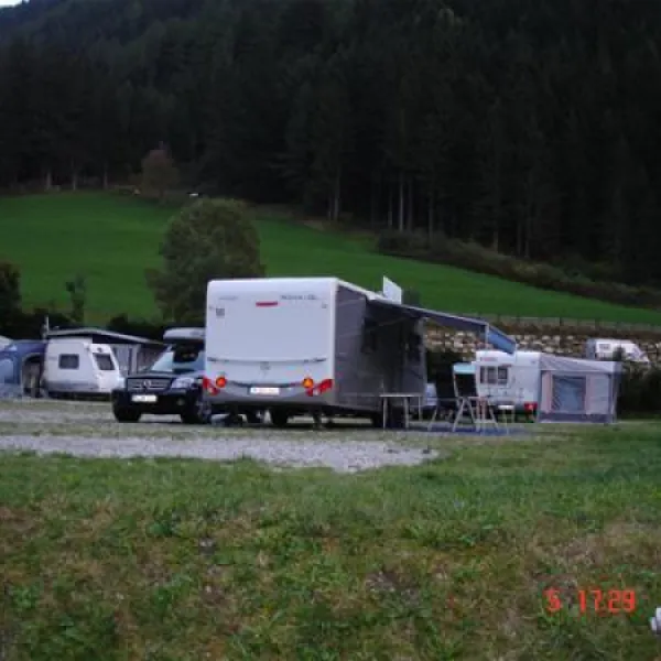 camping-antholz-antholz-mmkpi