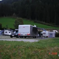 camping-antholz-antholz-mmkpi