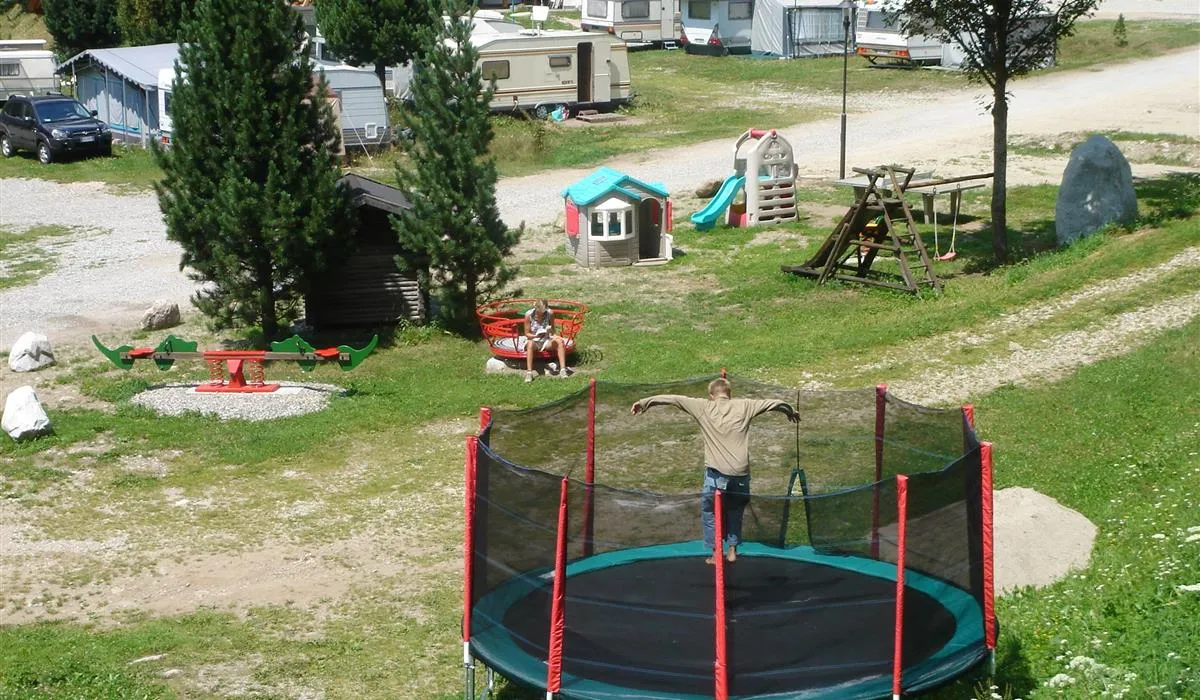camping-antholz-antholz-nmh77