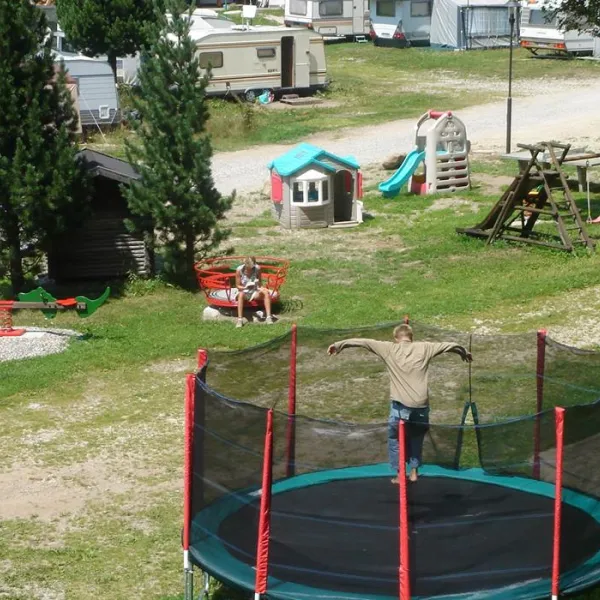 camping-antholz-antholz-nmh77