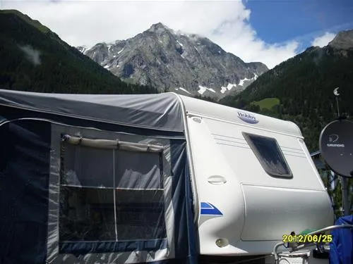 camping-antholz-antholz-pxoeu