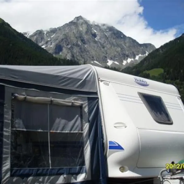 camping-antholz-antholz-pxoeu