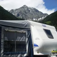 camping-antholz-antholz-pxoeu