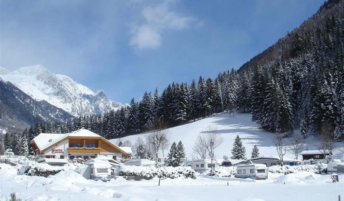 camping-antholz-antholz-rxcjc
