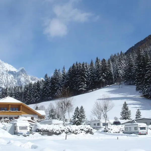 camping-antholz-antholz-rxcjc