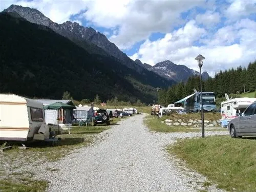 camping-antholz-antholz-s2y0r