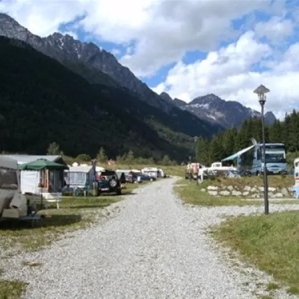 camping-antholz-antholz-s2y0r