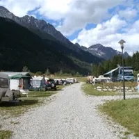 camping-antholz-antholz-s2y0r