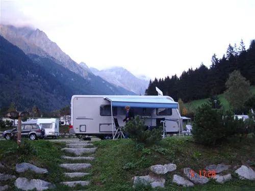 camping-antholz-antholz-vr5tg