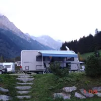 camping-antholz-antholz-vr5tg