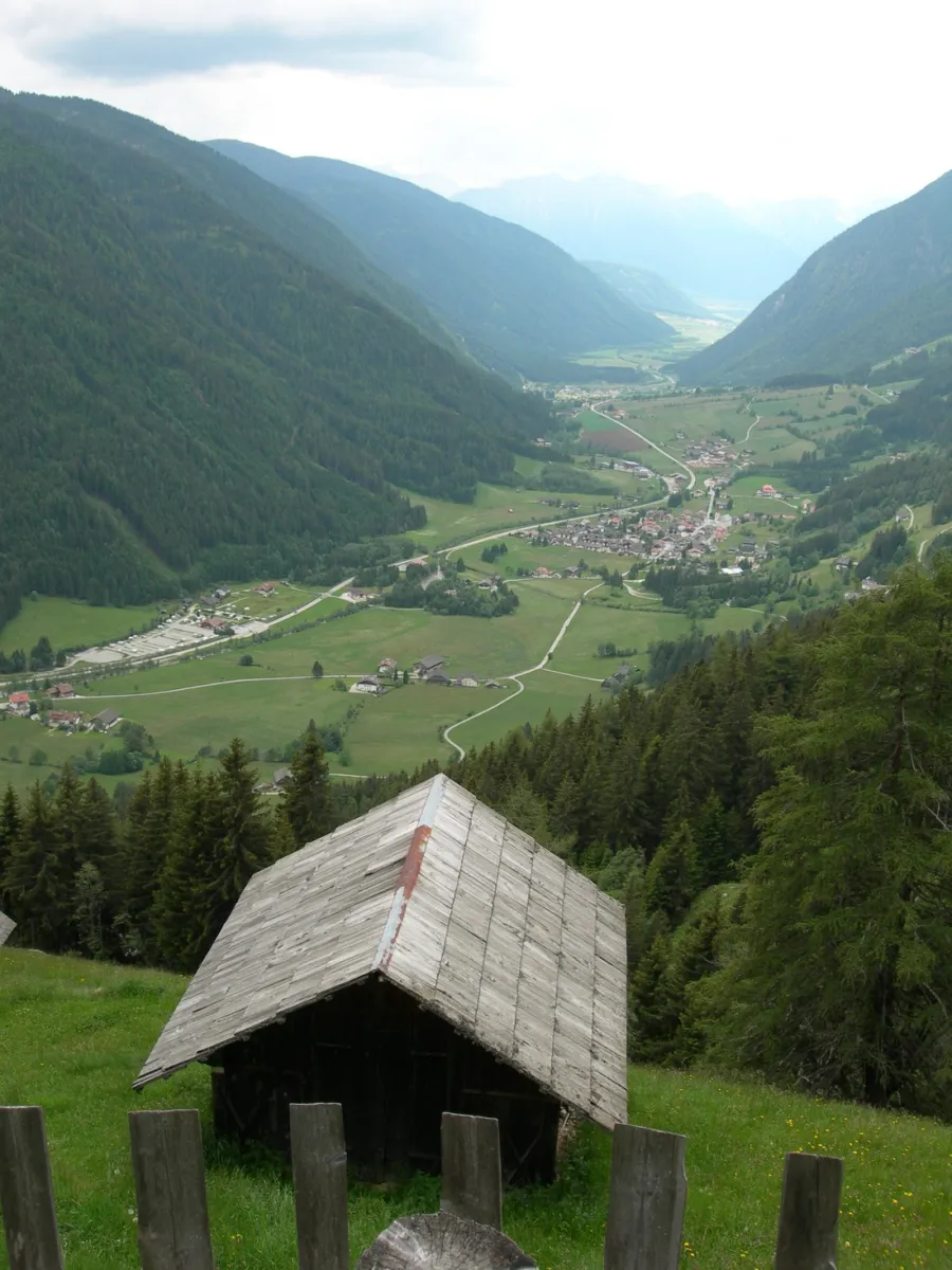 camping-antholz-antholz-wigii