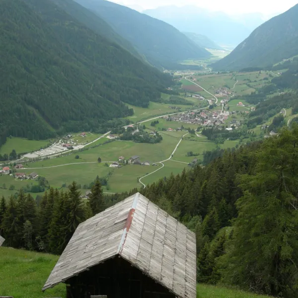 camping-antholz-antholz-wigii