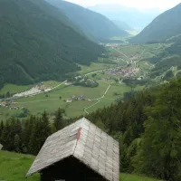 camping-antholz-antholz-wigii