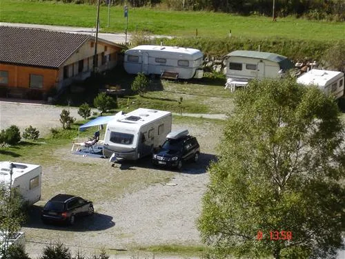 camping-antholz-antholz-z5qnc