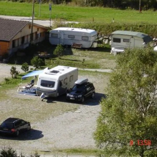 camping-antholz-antholz-z5qnc