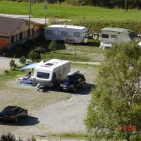 camping-antholz-antholz-z5qnc
