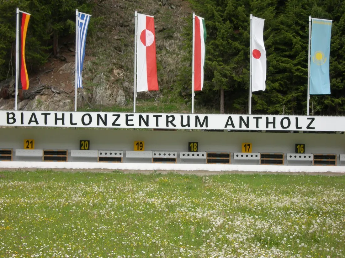 camping-antholz-antholz-zmsdk