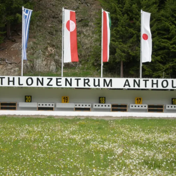 camping-antholz-antholz-zmsdk