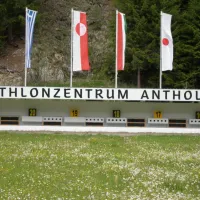 camping-antholz-antholz-zmsdk