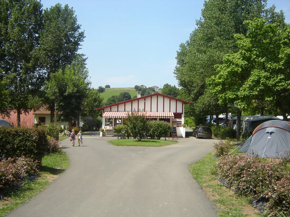 camping-goyetchea-saint-pee-sur-nivelle-1gdxf