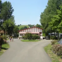 camping-goyetchea-saint-pee-sur-nivelle-1gdxf