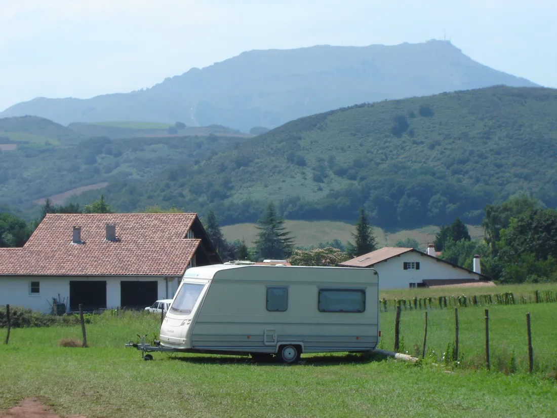 camping-goyetchea-saint-pee-sur-nivelle-fl6fy