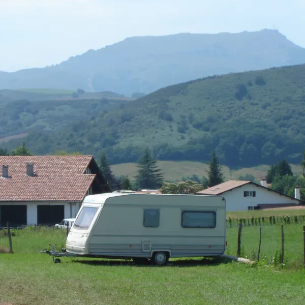 camping-goyetchea-saint-pee-sur-nivelle-fl6fy