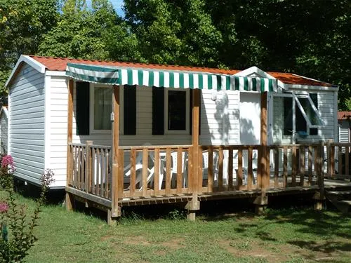 camping-goyetchea-saint-pee-sur-nivelle-ndi50
