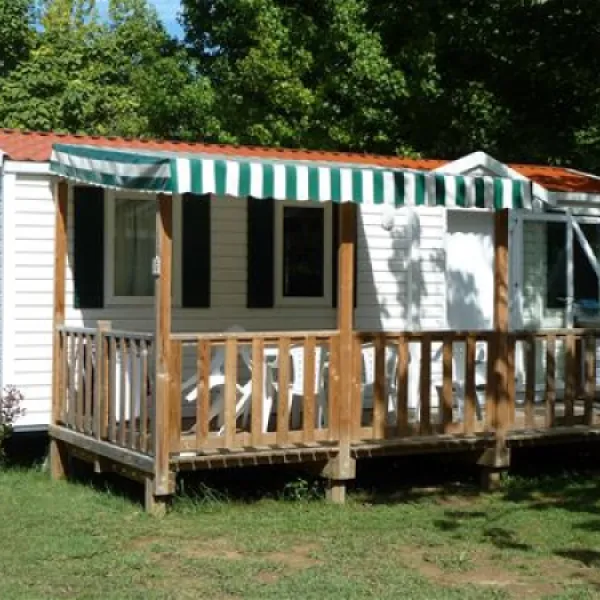 camping-goyetchea-saint-pee-sur-nivelle-ndi50