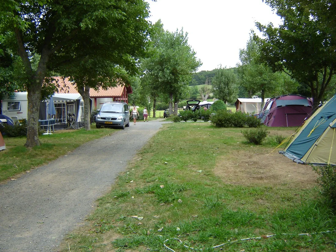 camping-goyetchea-saint-pee-sur-nivelle-oaqks