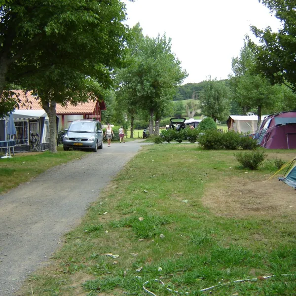 camping-goyetchea-saint-pee-sur-nivelle-oaqks