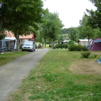 camping-goyetchea-saint-pee-sur-nivelle-oaqks