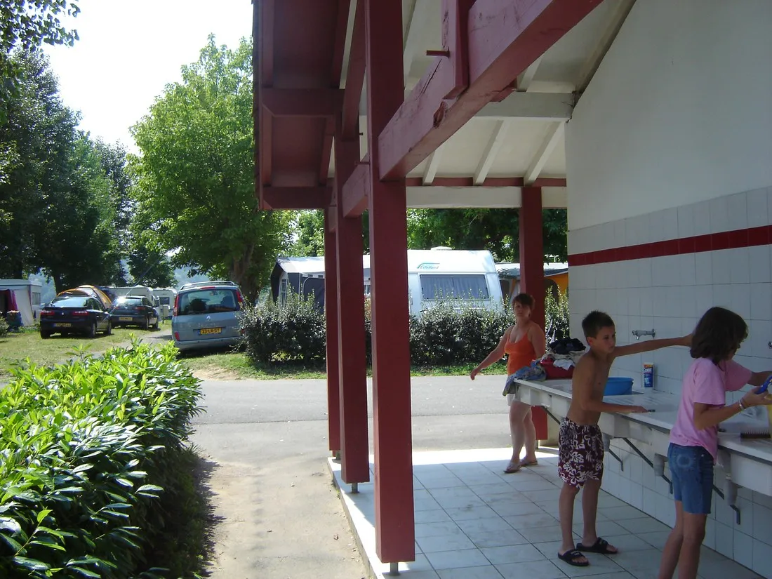 camping-goyetchea-saint-pee-sur-nivelle-q7hw4