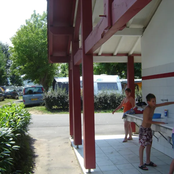 camping-goyetchea-saint-pee-sur-nivelle-q7hw4