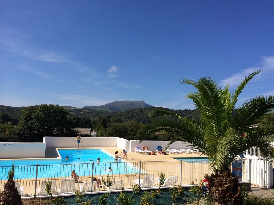 camping-goyetchea-saint-pee-sur-nivelle-rsiez