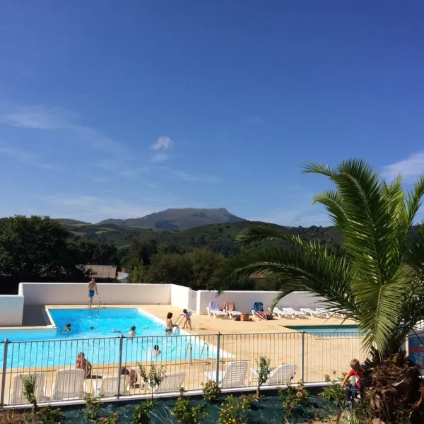 camping-goyetchea-saint-pee-sur-nivelle-rsiez