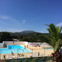 camping-goyetchea-saint-pee-sur-nivelle-rsiez