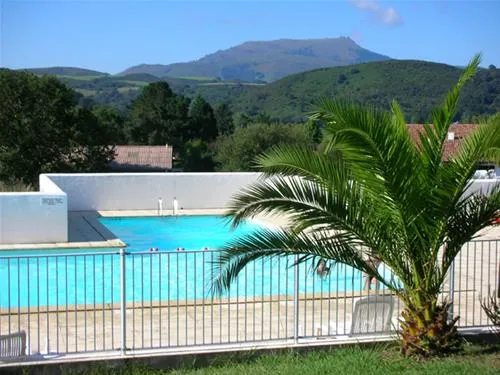 camping-goyetchea-saint-pee-sur-nivelle-w1djg